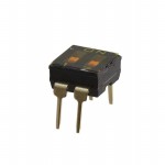 A6T-2101 Picture