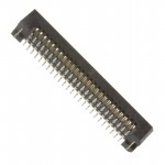 TFM-125-02-S-D-WT Picture