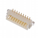 DF13-9P-1.25V(76) Picture
