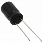 UVP1C331MPD Picture