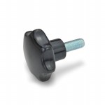 6336.4-SK-63-M12-60 Picture