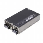 LCM300N-T-4 Picture