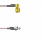 Q-3400P0005.25M Picture