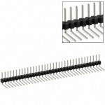 PEC35SBCN Picture