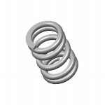 70945CS Picture