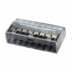 148-90005 Picture