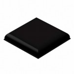 SJ-5705-BLACK Picture