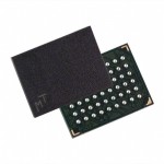 MT45W2MW16BAFB-856 WT Picture