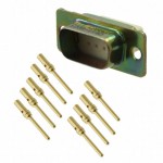 DEMA-9P Picture