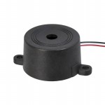 CPI-3119-90PM Picture