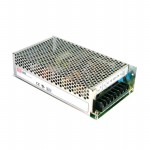 AD-155C Picture