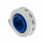 PMDR-6 Picture