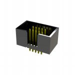 SHTS-605-D-02-GT-LF Picture