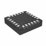 LB11620GP-TE-L-H Picture