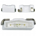 L233LWD-TR Picture