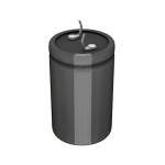 LPW332M1HN35V-W Picture