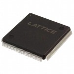 LC5512MV-75QN208C Picture