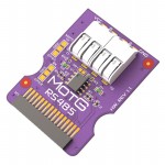 MOTG-RS485 Picture
