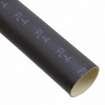 FL2500-NO.4-J2-0-STK Picture