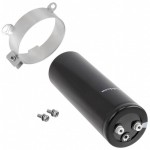 LNK2V822MSEG Picture