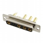 680M9W4203L201 Picture