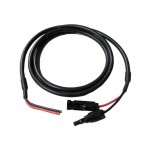 RP-CABLE6-CONN Picture