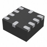 MPQ2735GG-P Picture