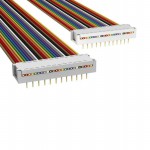 H0PPH-2418M Picture