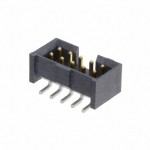 LTMM-105-02-L-D-SM Picture