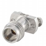 09K721-40MS3 Picture