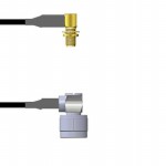 Q-2R02F00080.5M Picture