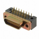 MDM-21SCBR-F222 Picture