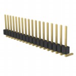 PRPC018SGAN-M71RC Picture