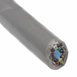86708CY SL199 Picture