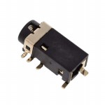 ASJ-196-K-T/R Picture