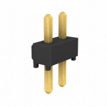 TSW-101-06-G-D Picture