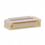 FX8C-60S-SV5(71) Picture