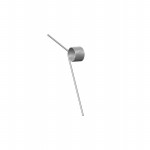 TO-5119RCS Picture