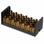 10104999-00E-20DLF Picture