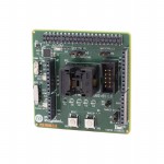 MAXQ1061-KIT# Picture
