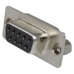 K85X-ED-9S-K Picture