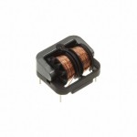 SSR10H-11140 Picture