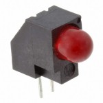5505108F Picture