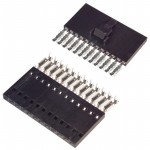6-103956-1 Picture