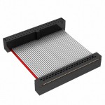 FFSD-20-D-12.00-01-N-RW-R Picture