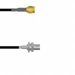 Q-3B00400030.5M Picture
