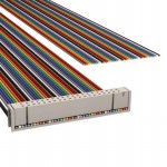 M1AXA-4036R Picture