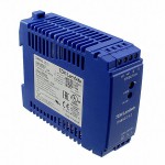 DRB50151 Picture