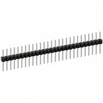 PEC27SACN Picture
