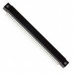 87402-145LF Picture